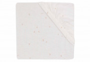 leped blcs
 - Jersey Twinkling Wild Rose Jersey Twinkling Wild Rose